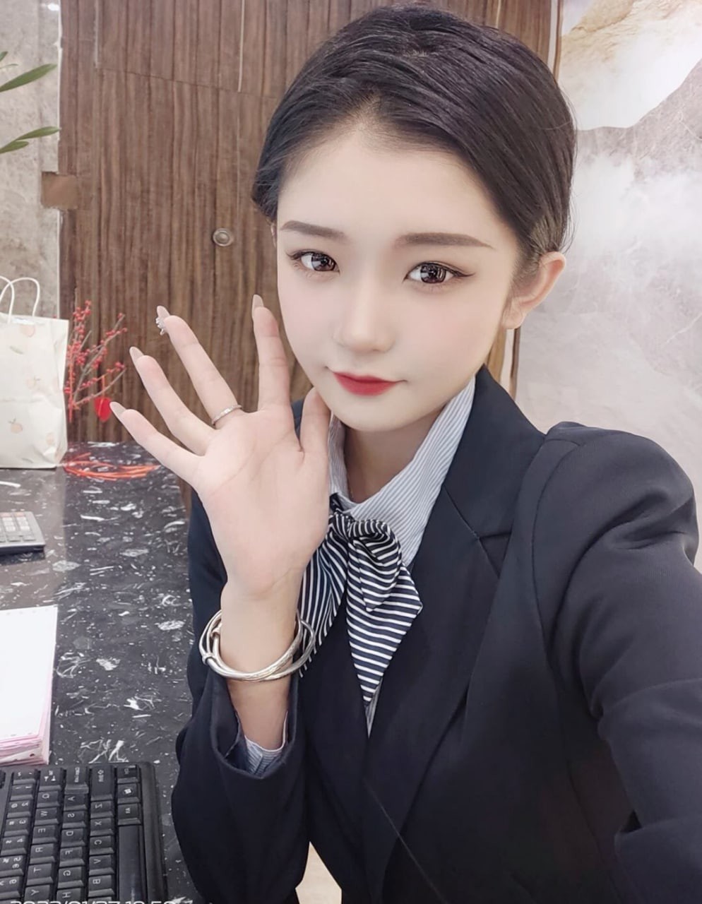 photo_2025-07-04_16-54-28 (2).jpg